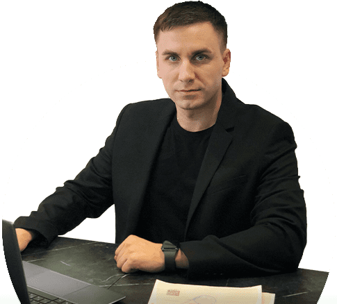 Адвокаты в Тольятти